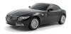 BMW Z4 1/24 sterowany